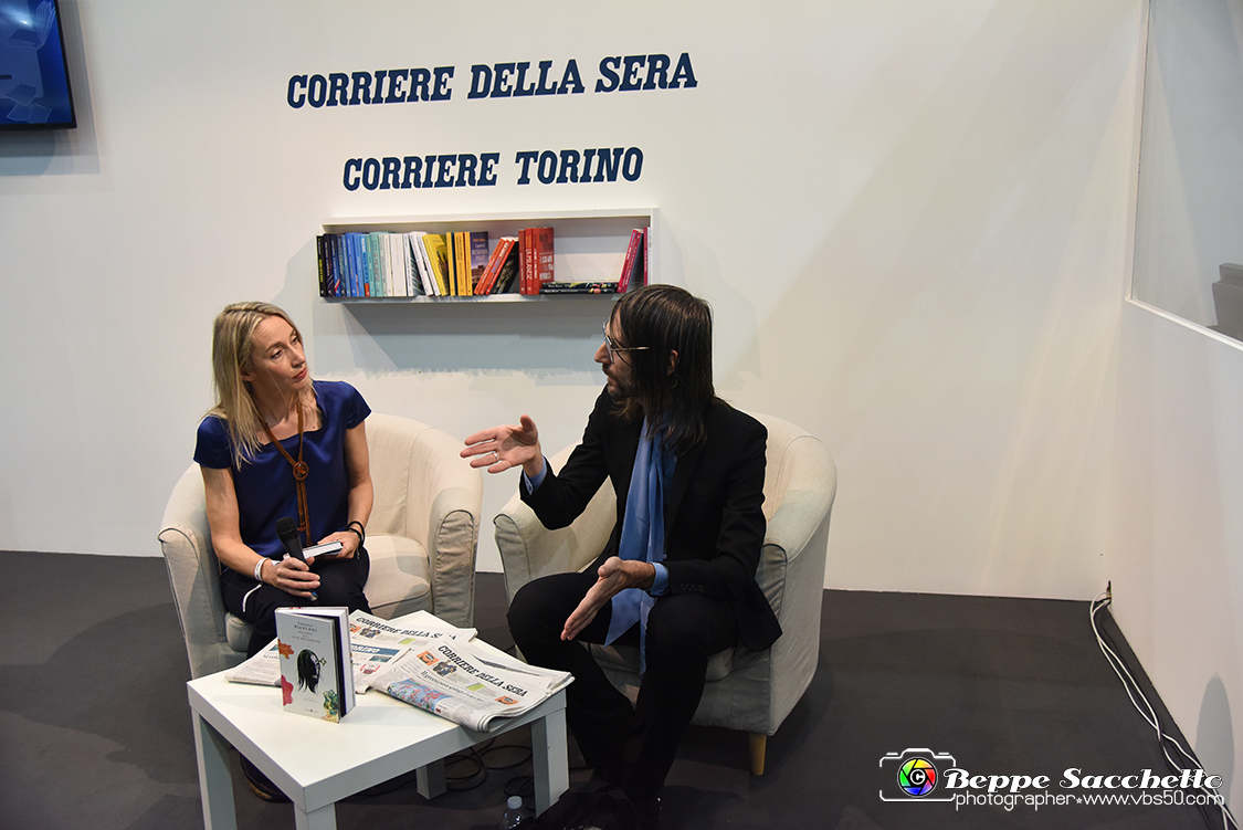 VBS_1833 - Salone del Libro di Torino - 33.ma edizione - 17 Ottobre 2021.jpg